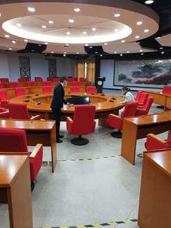 7eb79508e79cec777ba58e7d8c5277b