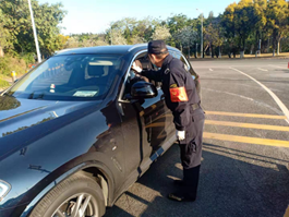 2020-01-31 22:45:49.260000