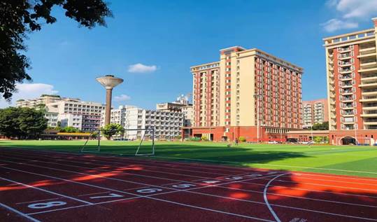 b58076ee6485cdfe8f70b1e08f13553