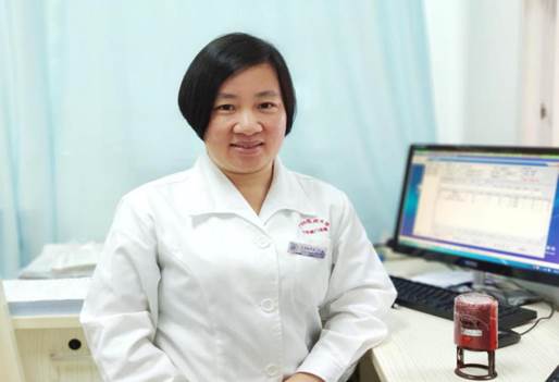 987485ce52428f1c3e90123c25d583c