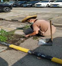 0d6834dd8abca0612f0396e9671b324