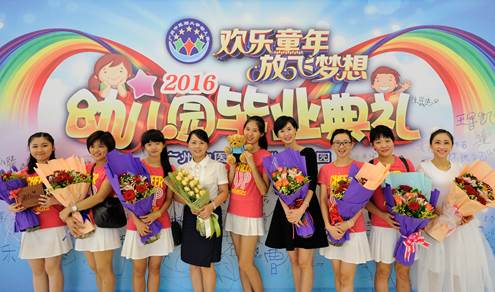 95557e5002b861077471d39bcd4c318