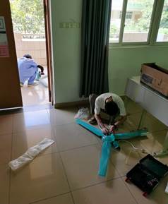 微信图片_20200826151853