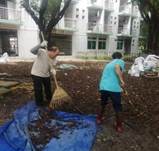 fce0444ebcc7636b7b4b0468524d804