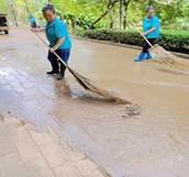 75a10f3de1eb9519af07da4bf659b36