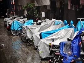 30232594c8fc2e2bbc63d6182b290e2