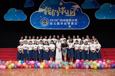 f3aa105a6892e6d6f24ebd76d2dc08a