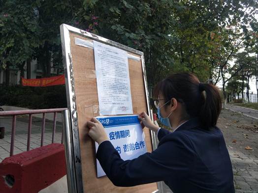 7a3a6d79e258fd7f8e6e19f3e488f75