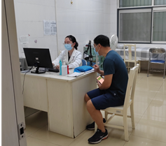 2023-08-22 21:58:43.429000