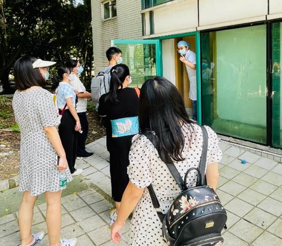 264f557520e513deb786bdca5b8490e