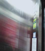 c7223ba439c467e0e1be7a33ac00bb8