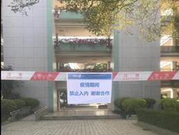 77ec09af819be6969a8a738e98b7ded