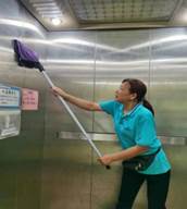 26391dea78d2b67cb09d43d18d59b49