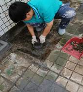 85e9614aaec8d4b2bcb6b3719d56467