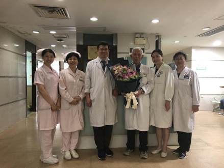 mmexport1526110710769