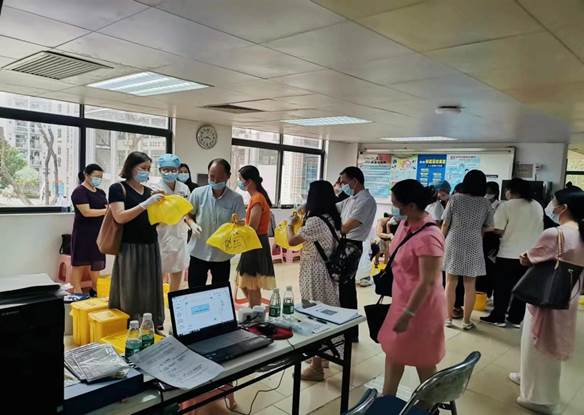 372b99d2e30395ec9f00e0af5ca6339