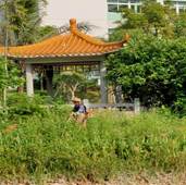 69371bc6d87fff3288cf391cb698775