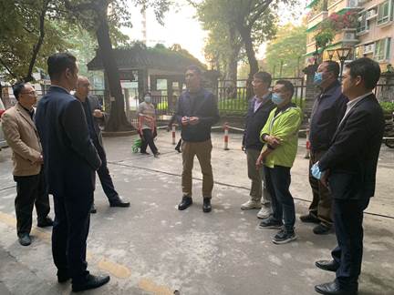 206c45a67f925619262ba1bbab60b7c