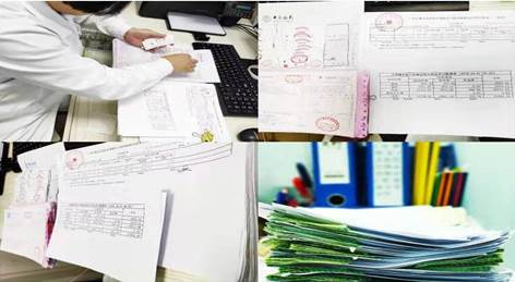 d374d103c5afd41fa6a57164cd7f1cb