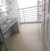 ed060a8ee87079398c241306cfb77d4