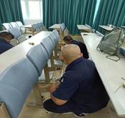 a0a7b81bfd0838959afeb1bd654a660