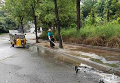 9eb0426f245a3deac4adf3a65aa9928