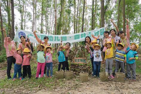 937dd98b16e4071c2f363f57a12bd82