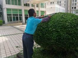 91e6ae96d79b8a277e37141b01a0ad6