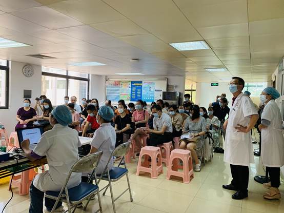 11a7bd44099b78fb5e7f81c62960ee6