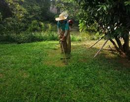 b38abf220db2485c0cdcdfaa272f3c2