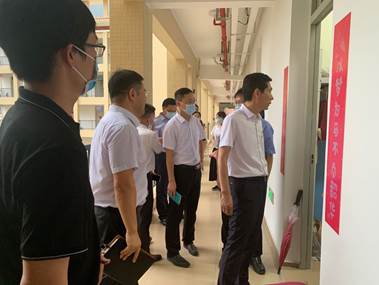 0c3cb0609994bfbfb6f108b9c20d828