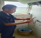 393c01cd4dd9b1031f751b8aff7f4ef