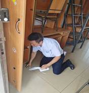 566401ce2d07c70782fdd10023b4e2b