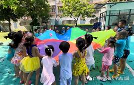 8c9e0f01ed6646258efbb0e93a6bc187