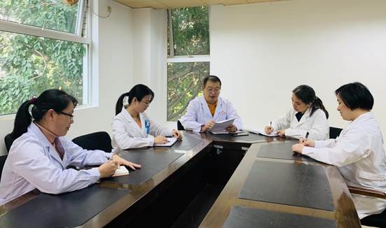 93562d135b45d22a0f8703a805040f1