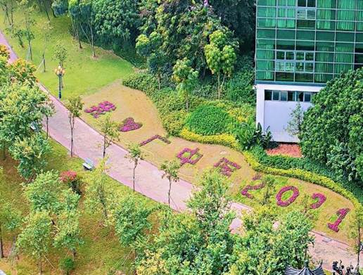 84d08668ae146dd7ec017a02b1a044b