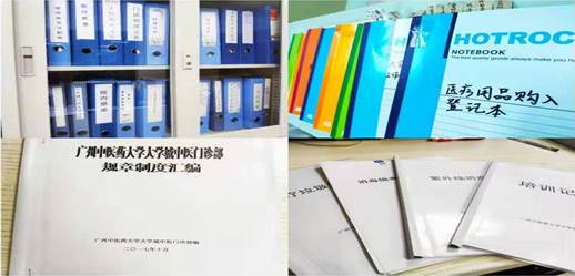 ae3af9d0599b4f170fb270ef2daee43