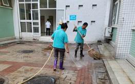 dbc5bb443742e17ecf94522b6e98ef2