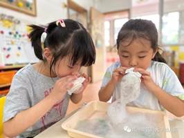 b0a37b5672c352fa298a562289530d89