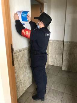 4ed58de29f84fb32a1e2ba6a79538ff