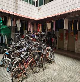 82faa909eb6aa43a236987633351574