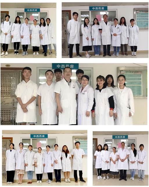 e6cee37a8e2350e2770fe66a18a1ae3