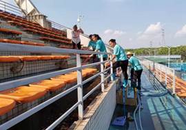 3d4e776319da7ca90b16a347c117fc0