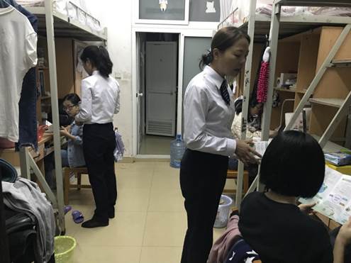 205d6dbf9a64e2558139aed8153c044