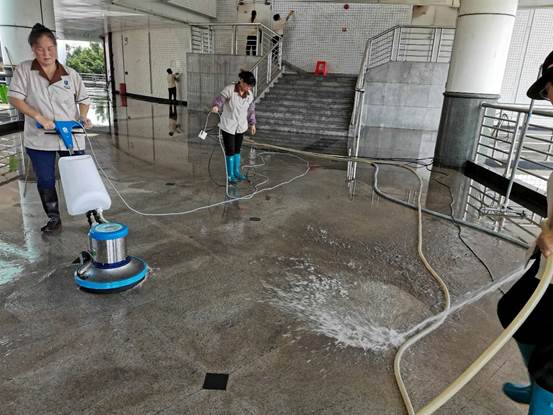 微信图片_20200826143249