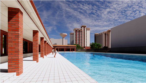 微信图片_20200915082203