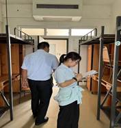 3776885606db85f7939d309d891e6b5