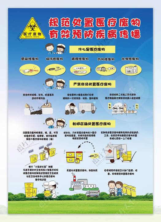 a3d3ad1f0a7e7606890d9e0f0893935