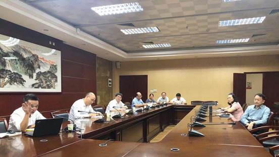 2c8ae26bd49aa2237ae3f86c5aa9b3c