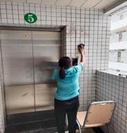 e81c7d07ed782507df39d12eac17a9f